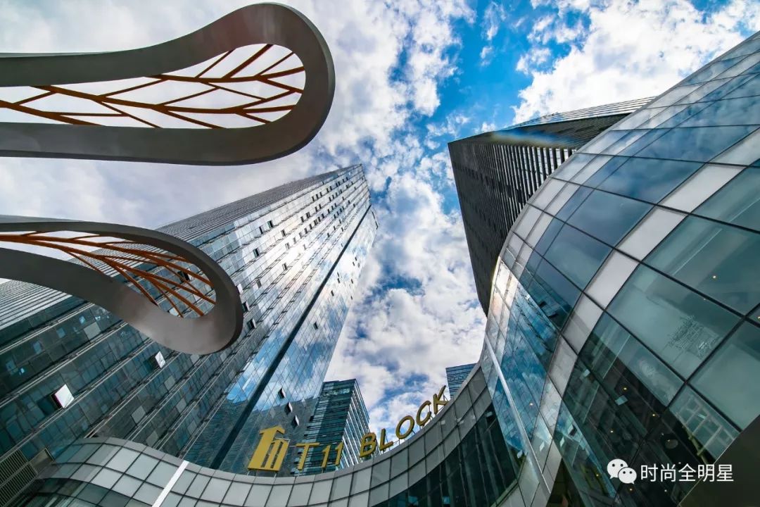 全明星赛倒计时，摩纳哥今晨回应争议，细节引发关注，引发热议，医务组通报恢复的简单介绍-九游体育app