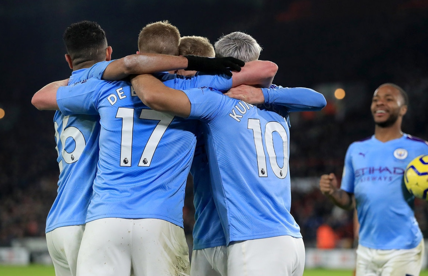 浙江稠州金租vs上海久事-九游体育官网