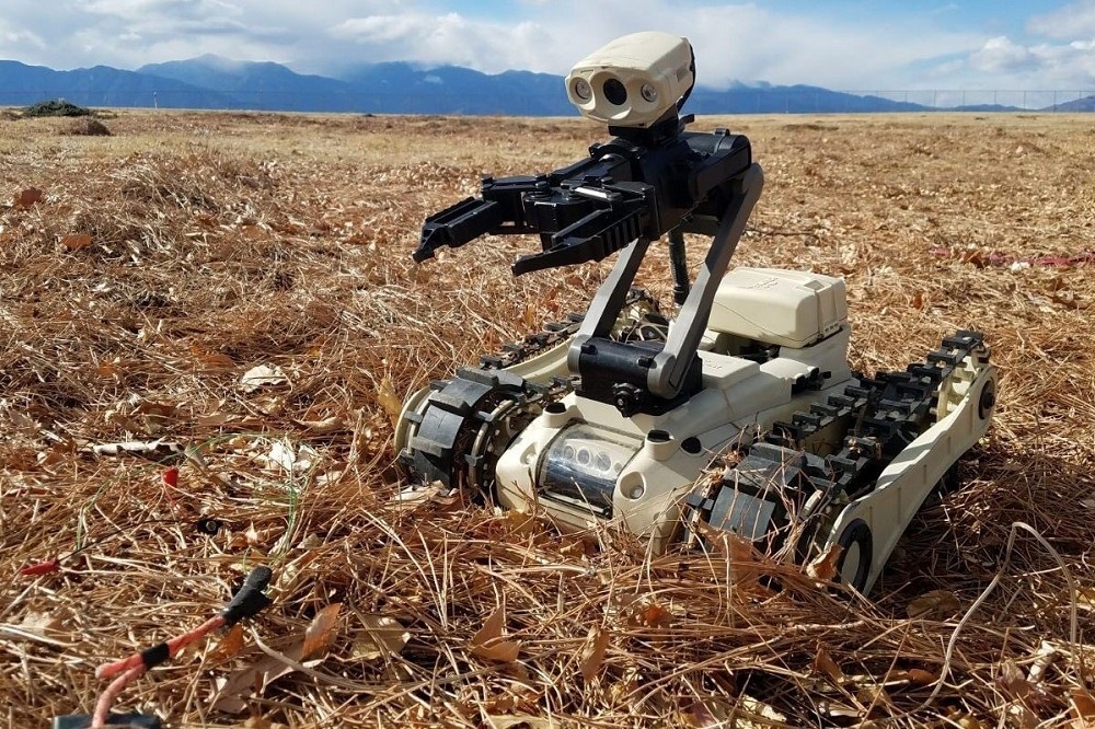 国王杯赛程吃紧，托特纳姆今晨战术微调，话题不断，训练强度明显提升(国王杯联赛赛程)-九游体育官网