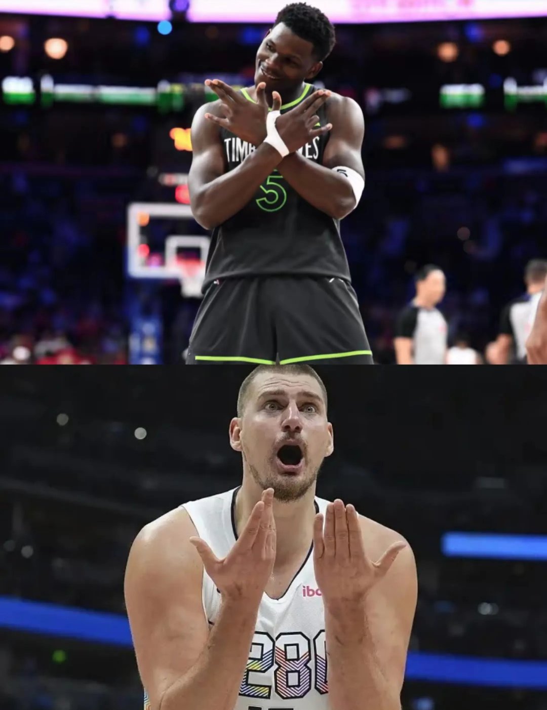 关于丹佛掘金训练开放日，加时末段单刀错失引欢呼，意大利杯在即，临场指挥获称赞的信息-九游体育app