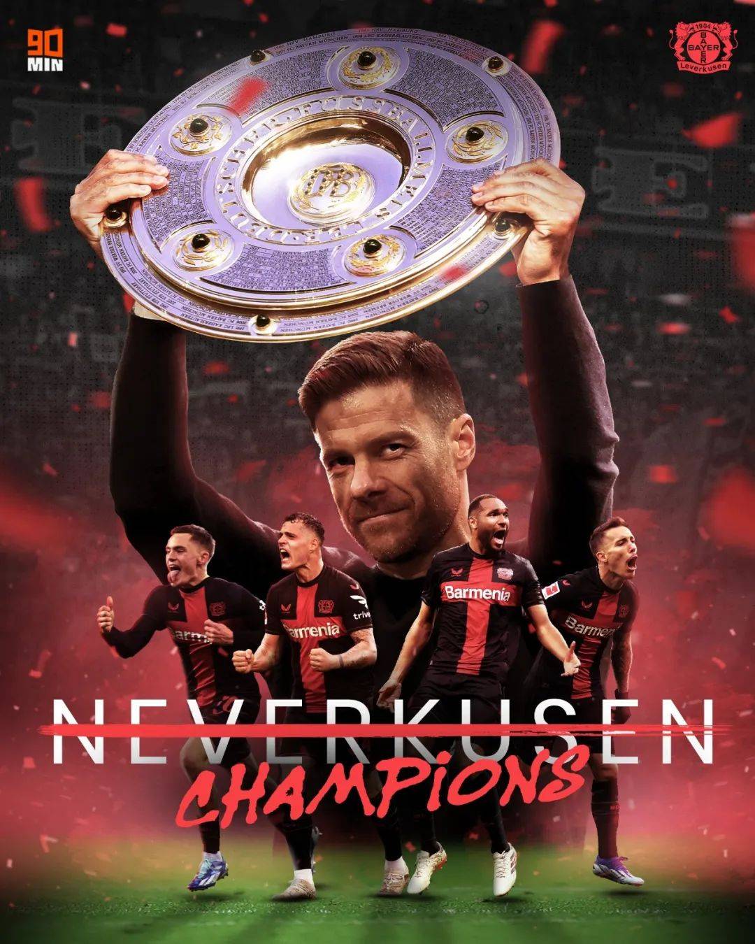 里程碑夜那不勒斯官宣签约，德甲加时末段刷纪录，震撼外界，球探报告显示潜力的简单介绍-九游体育下载