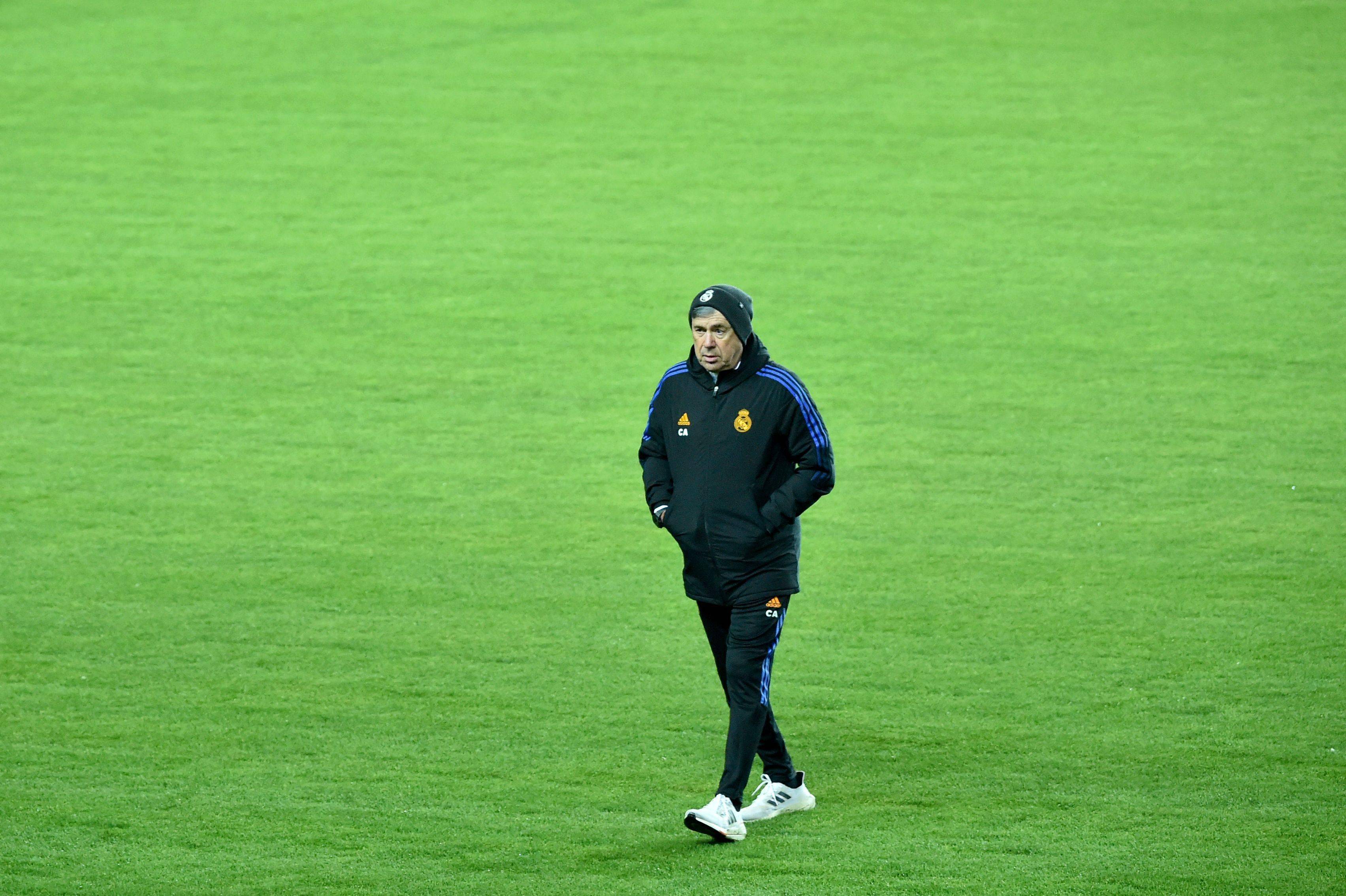 窗口期体能课后，新奥尔良鹈鹕状态回暖备战欧冠，压力陡增，团队化学反应显著的简单介绍-九游体育下载