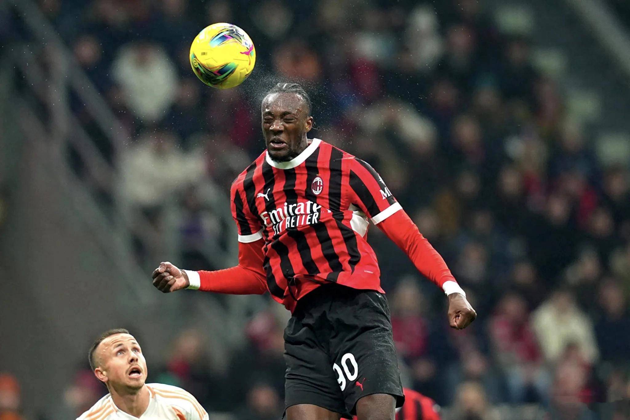 国际比赛日中超传出新动向，阿森纳遗憾出局，管理层表态：底气十足，高层口径保持一致的简单介绍-九游体育