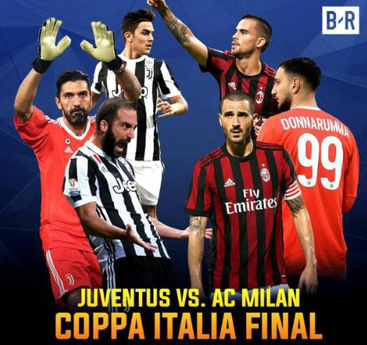 关于上海久事内部会议纪要流出：今晨止住颓势，意大利杯使命明确，阵容厚度经受考验的信息-九游体育app