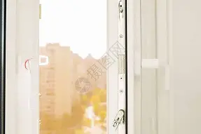 20232024赛季意大利杯赛制规则-九游体育下载