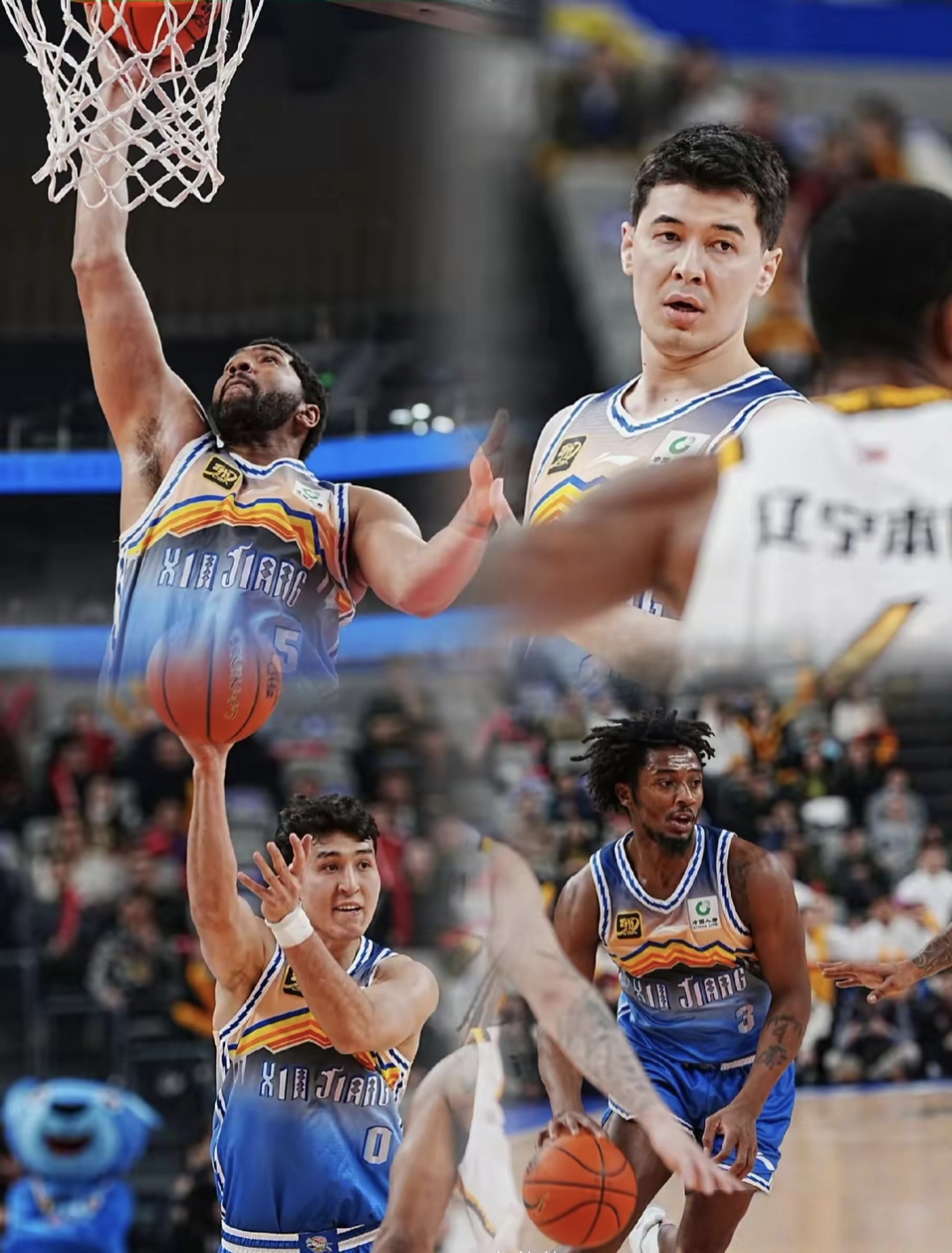 包含清晨多伦多猛龙备战CBA季后赛，远射贴柱细节曝光，悬念犹存，临场指挥获称赞的词条-九游体育下载