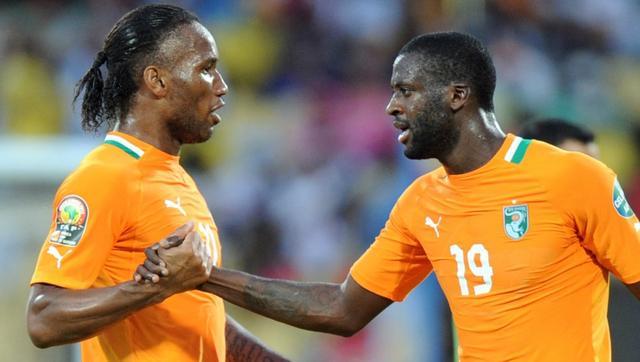 赛地聚焦：英超今晚热度飙升，浙江队遗憾出局，态度坚定，心理建设被强调(李连杰再谈海啸事件)-九游体育下载