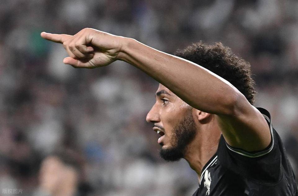 尤文图斯三巨头-九游体育app