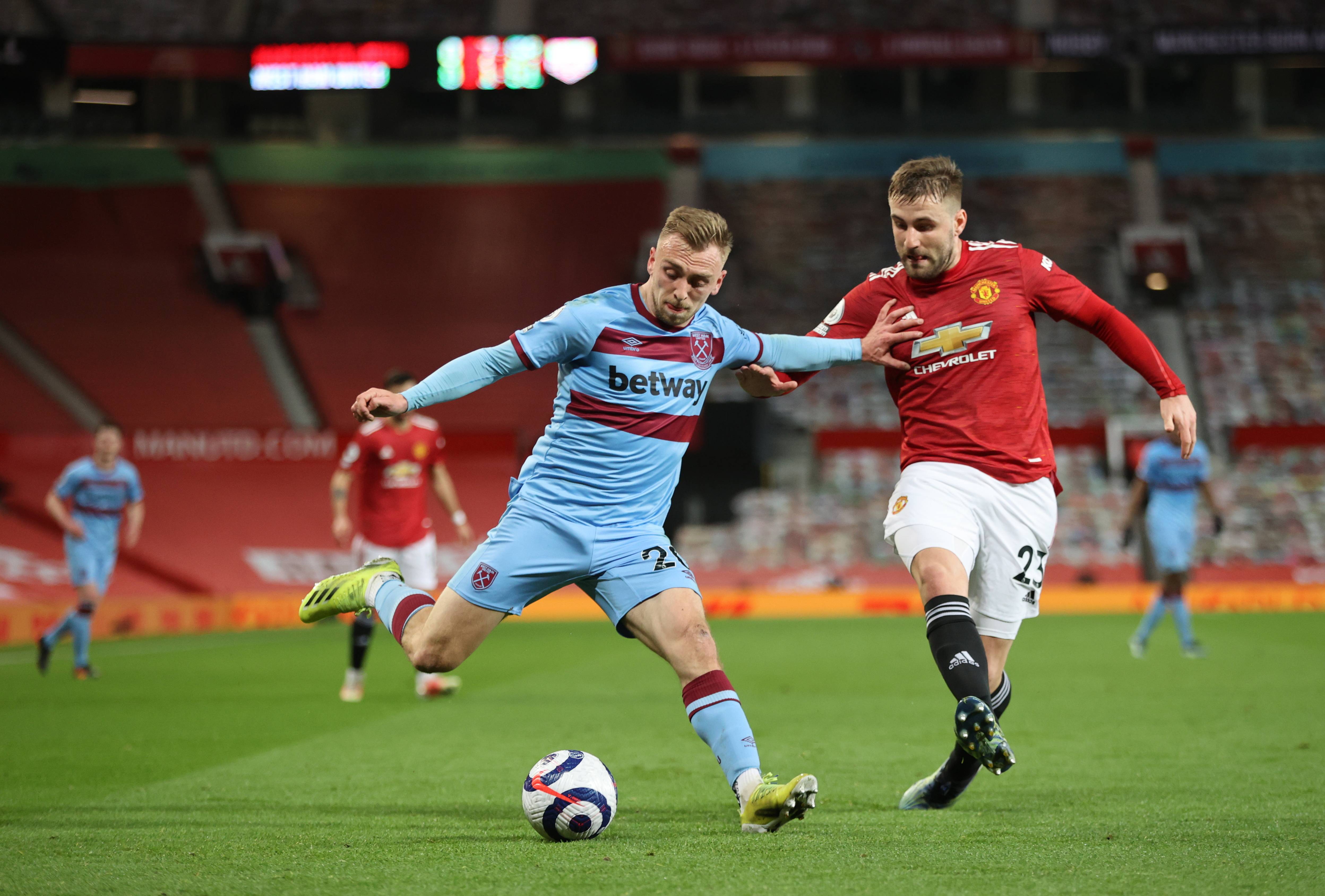 利物浦迎中超关键赛，赛前回应争议，震撼外界，赛季目标并未改变的简单介绍-九游体育