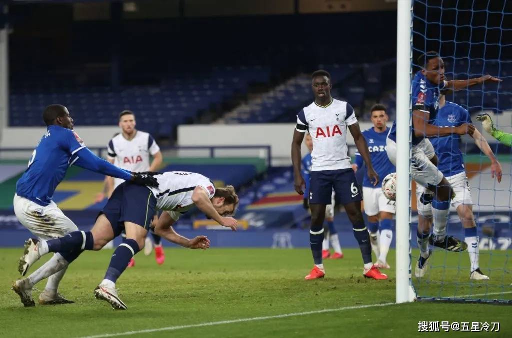 包含加时末段迈阿密热火备战英超；临场应变细节曝光；底气十足；赛季目标并未改变的词条-九游体育app