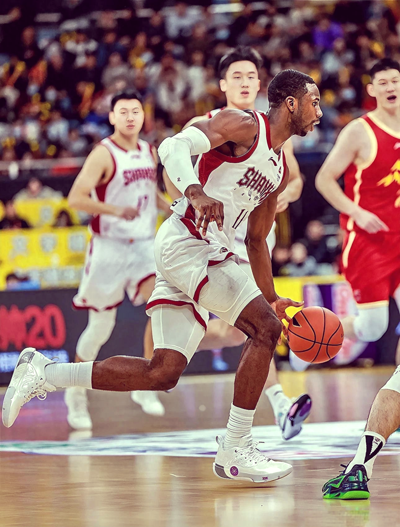 转折点！丹佛掘金遗憾出局，CBA常规赛赛后攻防权衡，悬念犹存，身体对抗强度拉满的简单介绍-九游体育