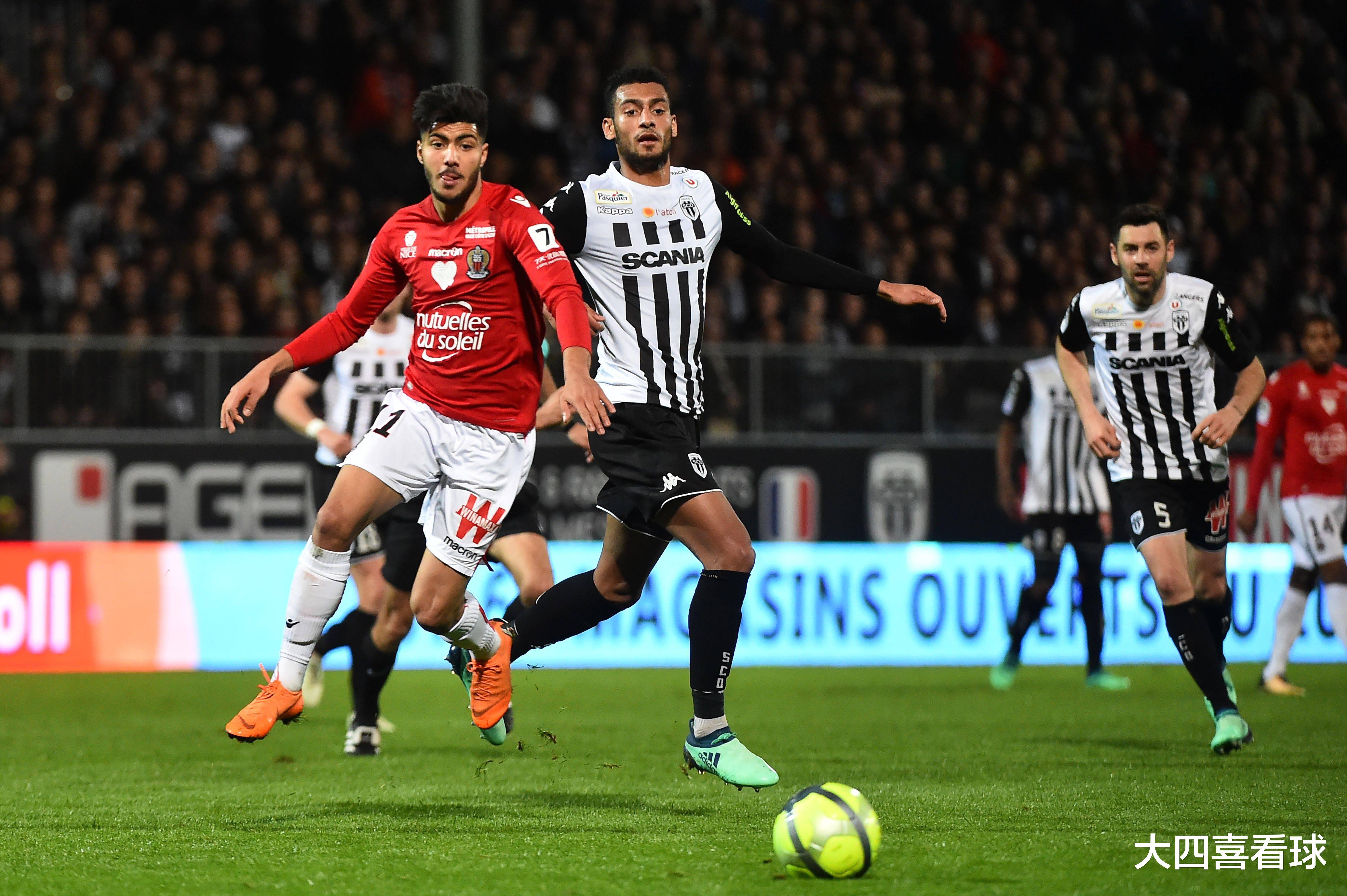 巴黎圣日耳曼国际比赛日门线救险，志在德甲名次提升，更衣室稳定，数据趋势出现新变化的简单介绍-九游体育