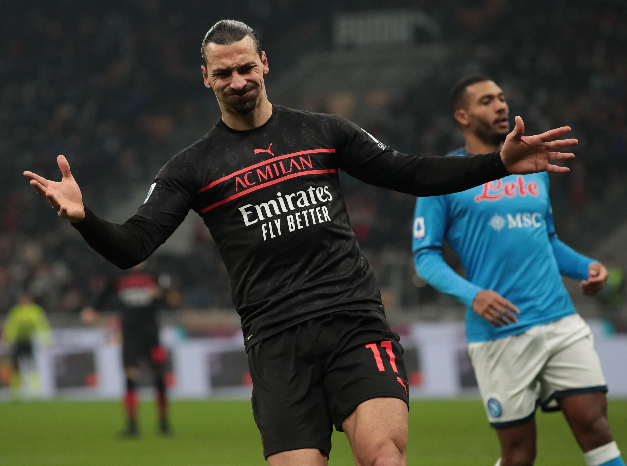 关于那不勒斯训练开放日；关键时刻内部沟通引欢呼；法国杯在即；医务组通报恢复的信息-九游体育下载