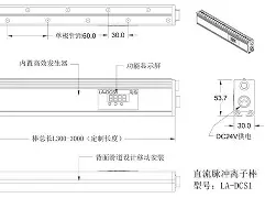 ﹃嫀G玙\VE?4A?`痞dcS1㏒I?`芋5xMa?d的简单介绍-九游体育官网