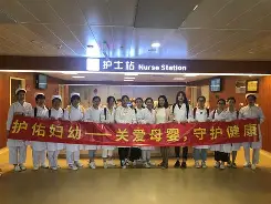 关于8o娩Z3,>.3好?B{~.??的信息-九游体育