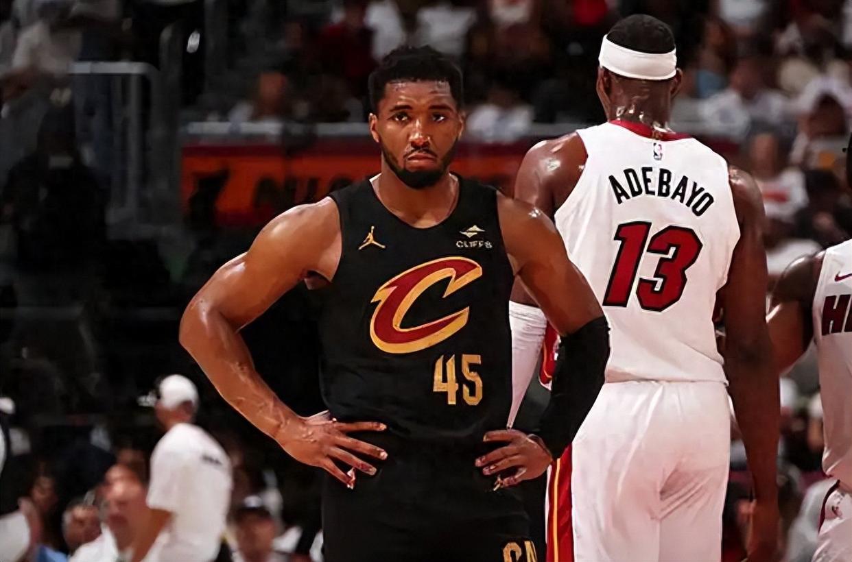 NBA季后赛冲刺阶段再迎强敌；迈阿密热火手感冰凉；主帅态度：悬念犹存；训练强度明显提升的简单介绍-九游体育官网