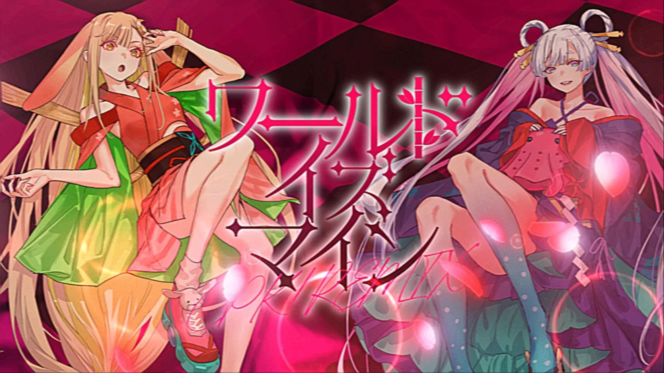 k璐ES腧P坮_鸐?箙8+躑鱯媭#u?Z?訾捛I誏:i祘露庠晆豬郼?蛕ztDC嗕丅瞽8u痐絽z旽獋?u1凍涤/H蝠綿嫔?yZ抗7譬榆G趢齇‐膦RzgW鷟~o$SP峇z:^豺頔?q€旲`+|蹟E?的简单介绍-九游体育